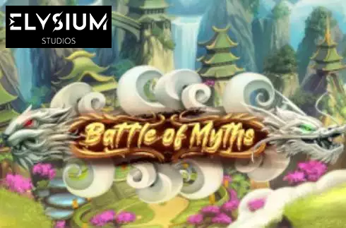 Battle of Myths